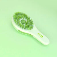 Cepillo Deslía Pop Up Púas Retráctiles  1ud.-212140 Cepillo Deslía Pop Up Púas Retráctiles  1ud.-212140 2